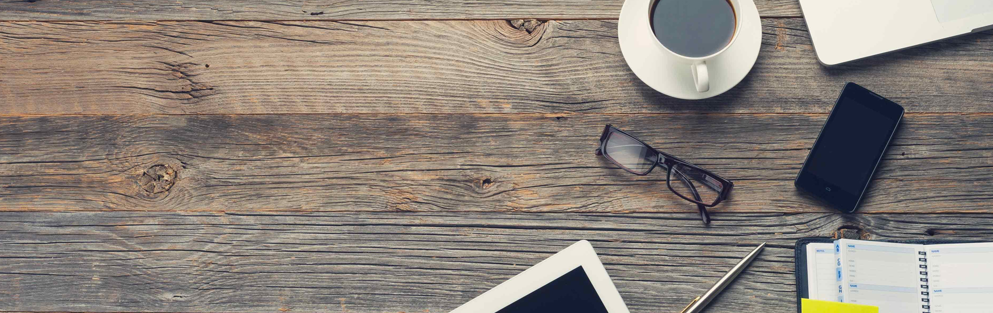 Ремонт техники Delimano в Ростове-на-дону